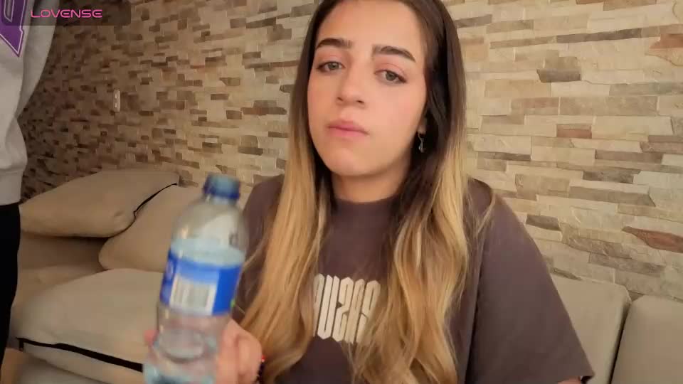 cute_emmma Live Sex June 29, 2026