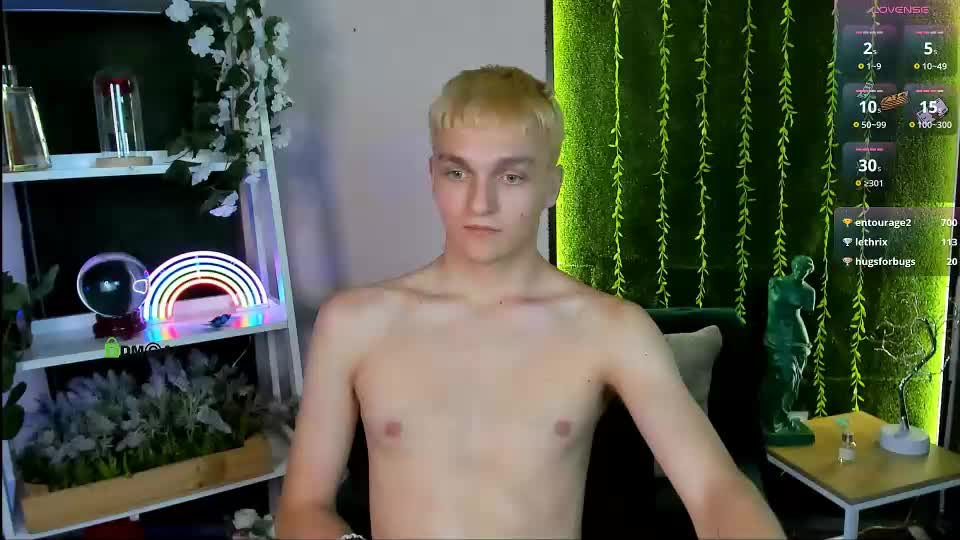 colin_storm Live Sex June 29, 2026
