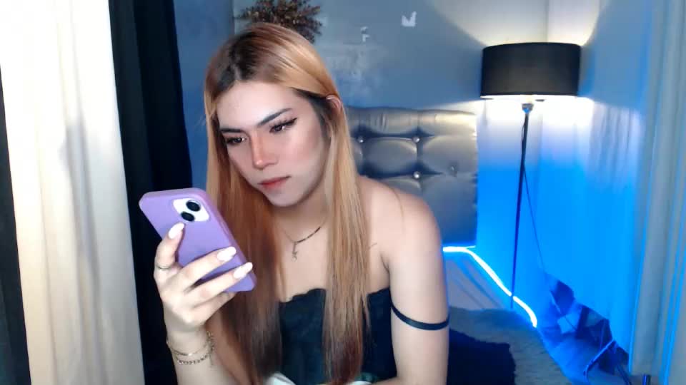 zairaaaaa Live Sex June 29, 2026
