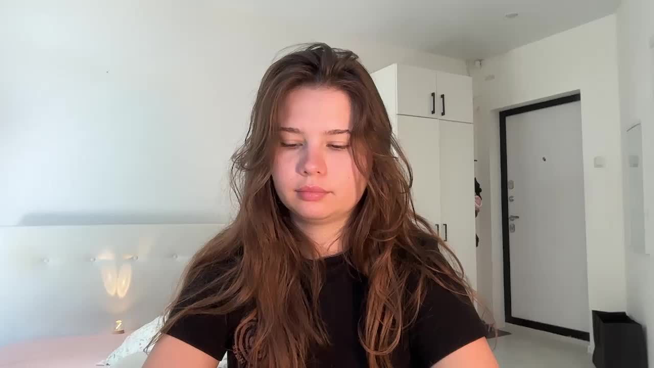 Chiculya Live Sex June 29, 2026