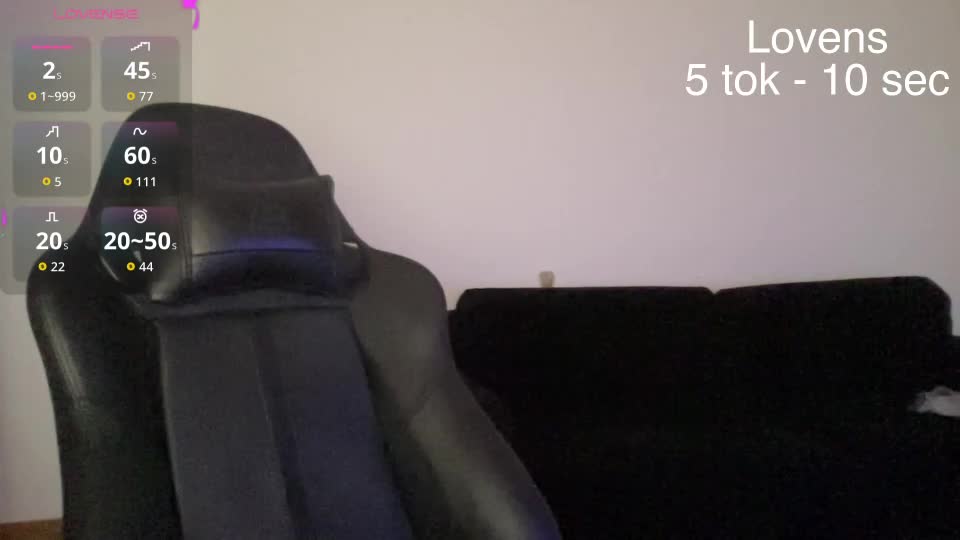 sexy_sweets Live Sex June 29, 2026