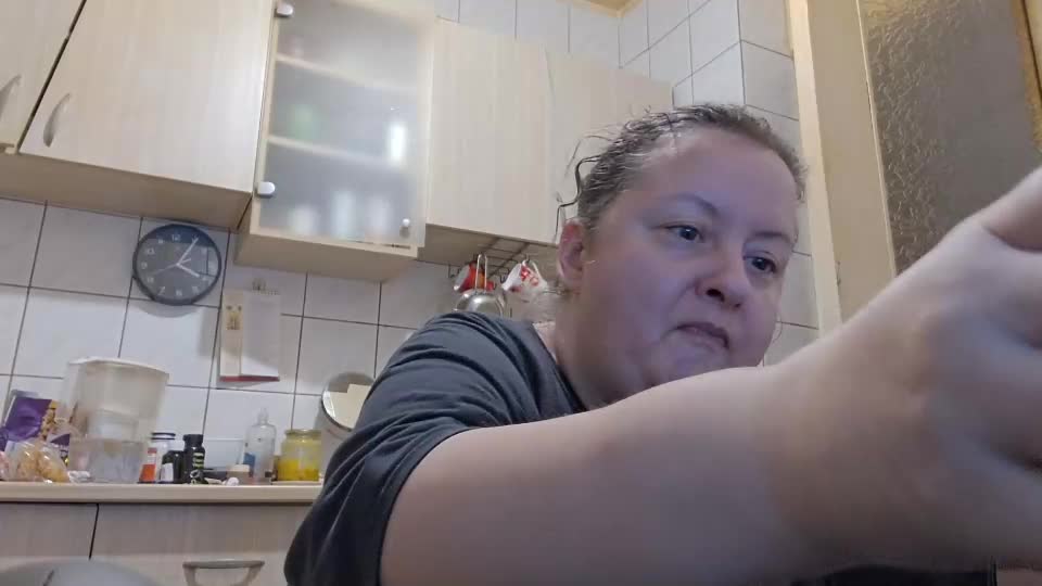 bethnorth Live Sex June 29, 2026