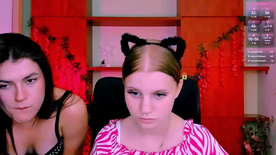 lumi_soft Live Sex June 29, 2026
