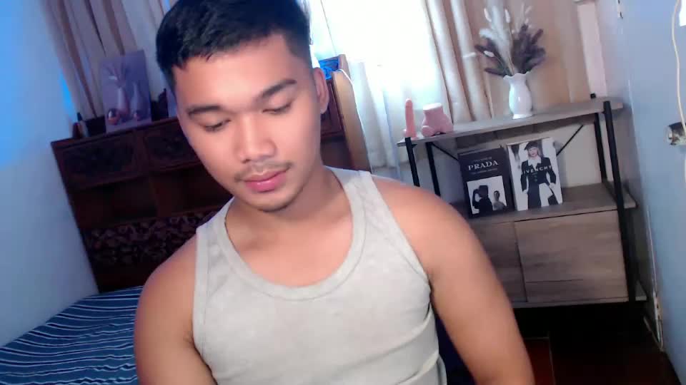 urasian_jpxx Live Sex June 29, 2026