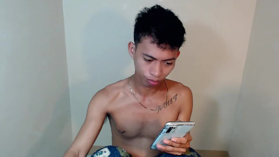 urhotfuckingass Live Sex June 29, 2026