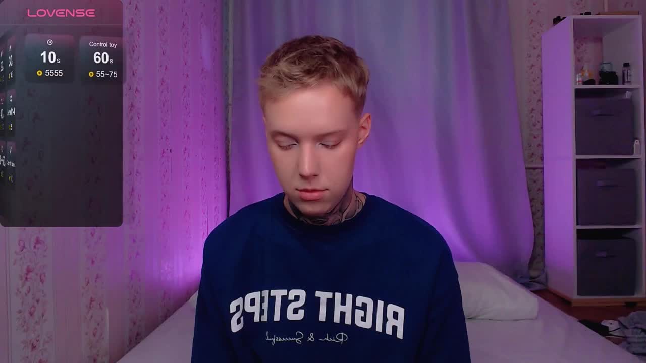tezes Live Sex June 29, 2026