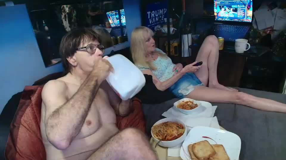 pink_black Live Sex June 29, 2026