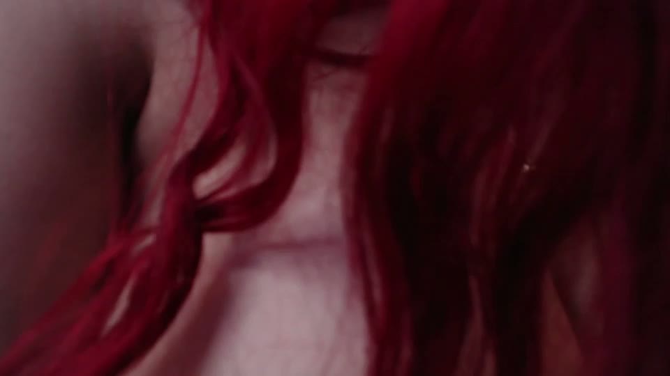 domenica_west Live Sex June 29, 2026