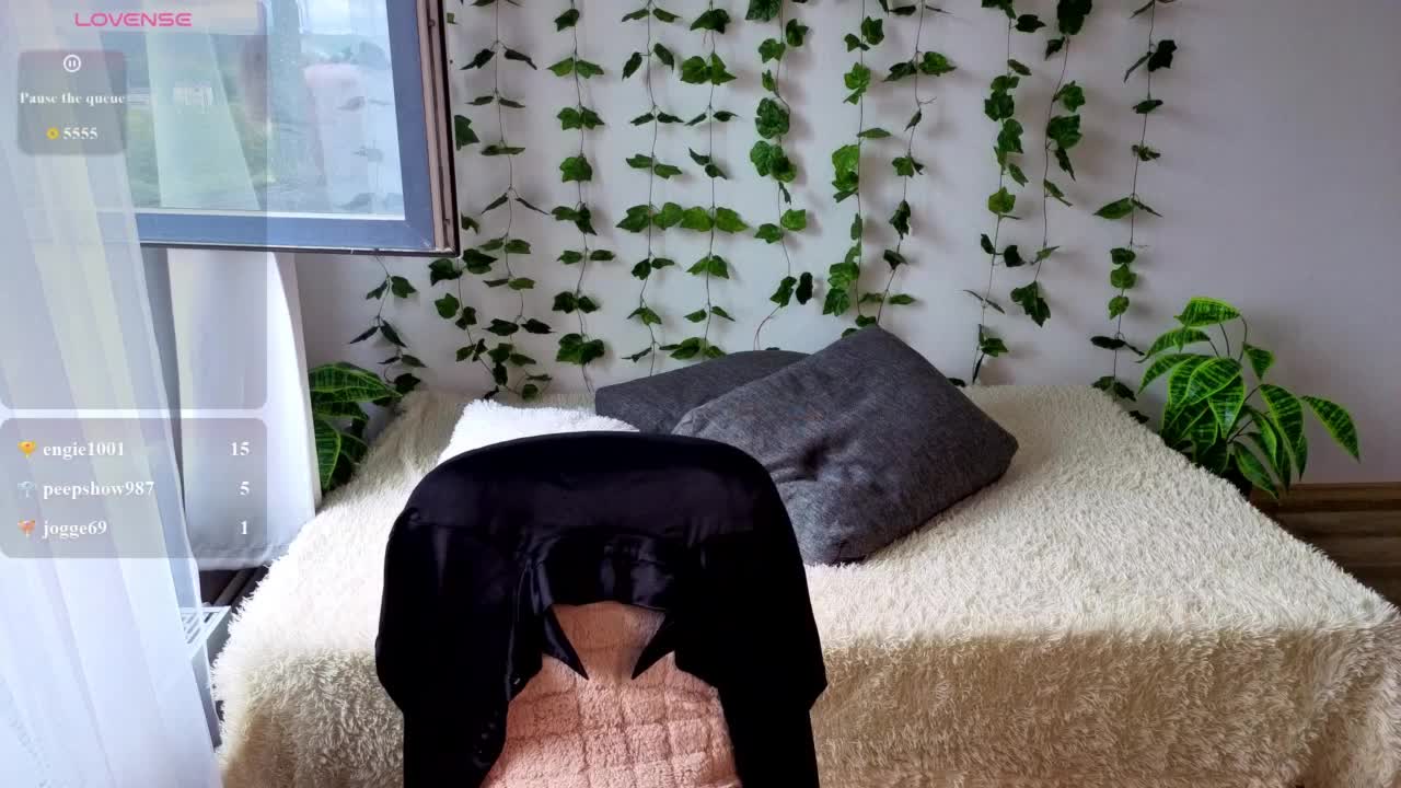 MonikaFoxys Live Sex June 29, 2026