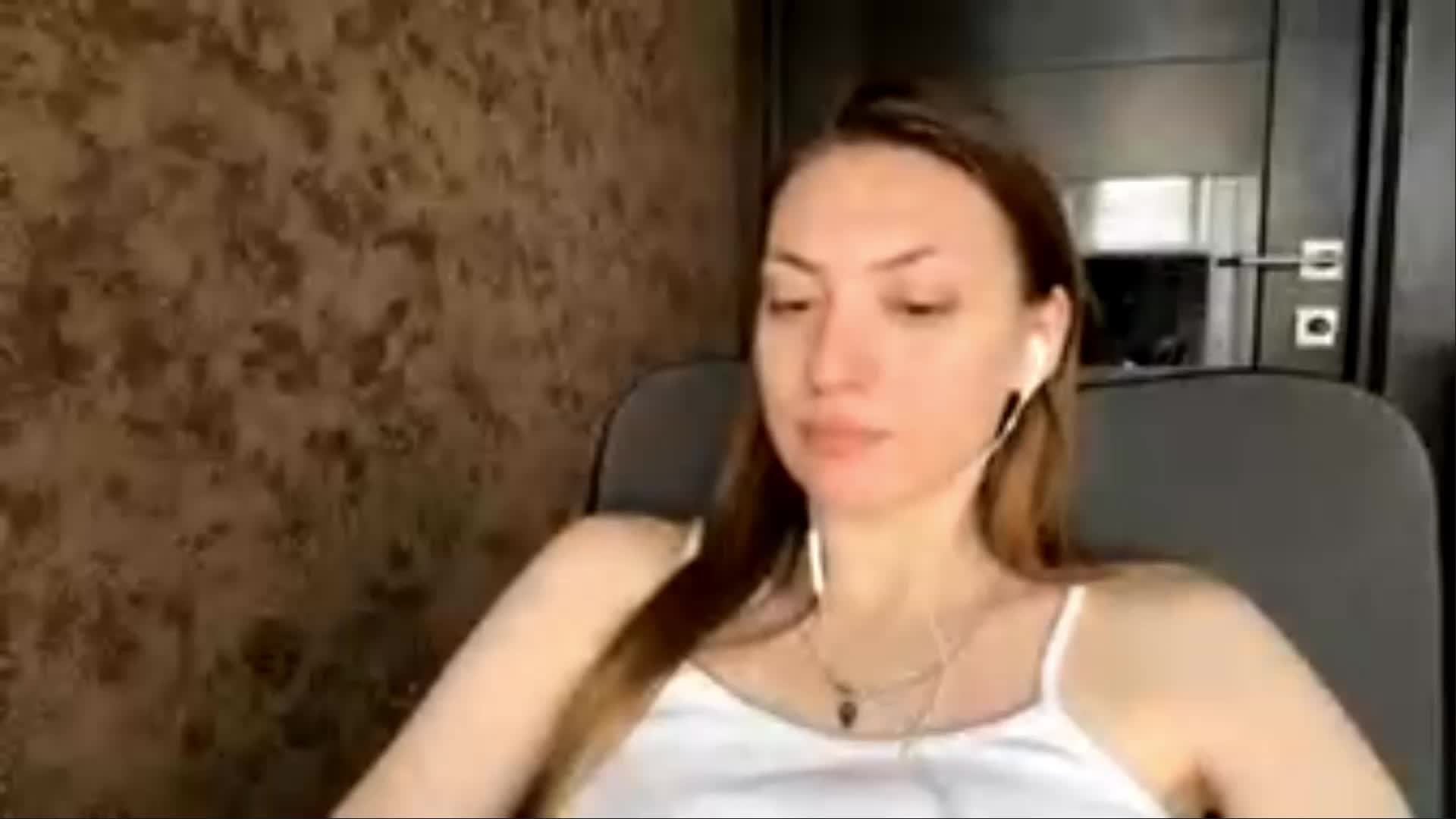 MyrticeDollen Live Sex June 29, 2026