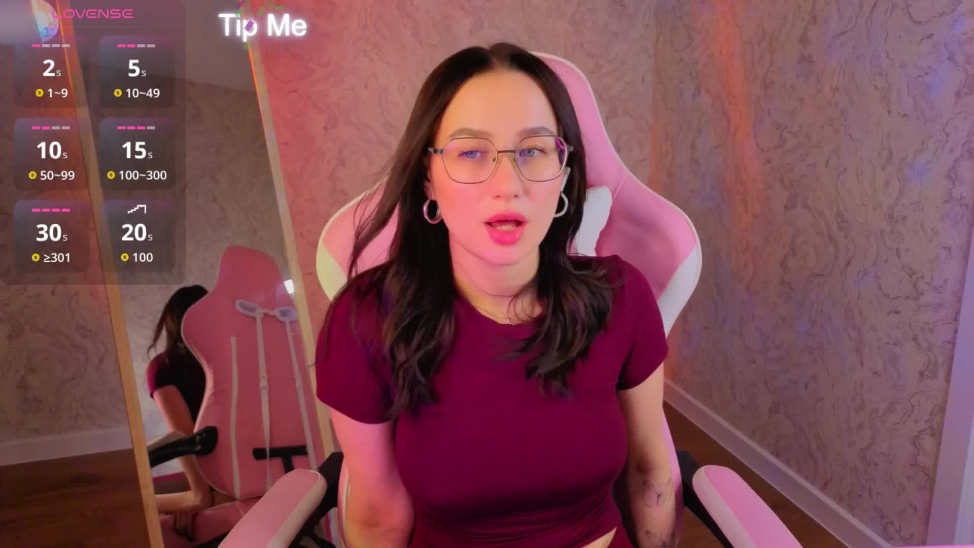 Kiki-angelll Live Sex June 29, 2026