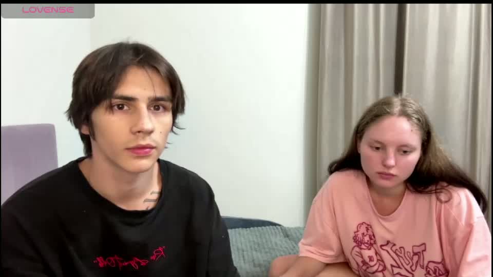 flowerscouple Live Sex June 29, 2026