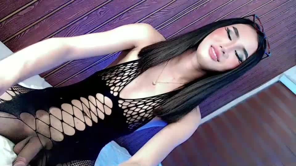 night_crystal1111 Live Sex June 29, 2026
