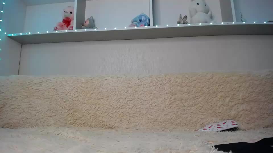 arinamir Live Sex June 29, 2026