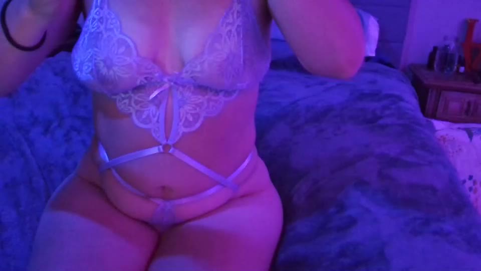 sexkittenfordaddy Live Sex June 29, 2026