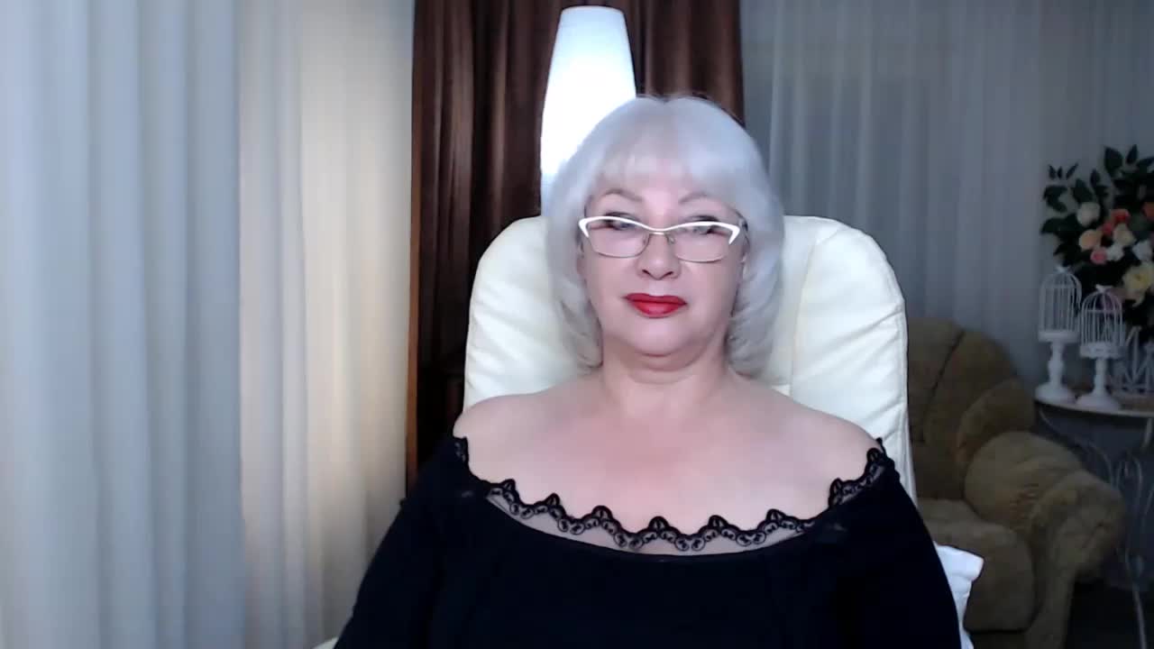 Tashyncik Live Sex June 29, 2026
