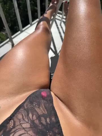 Marianna_ Live Sex June 29, 2026