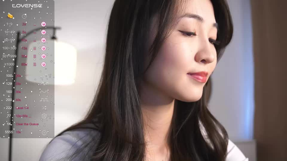 seulbi Live Sex June 29, 2026