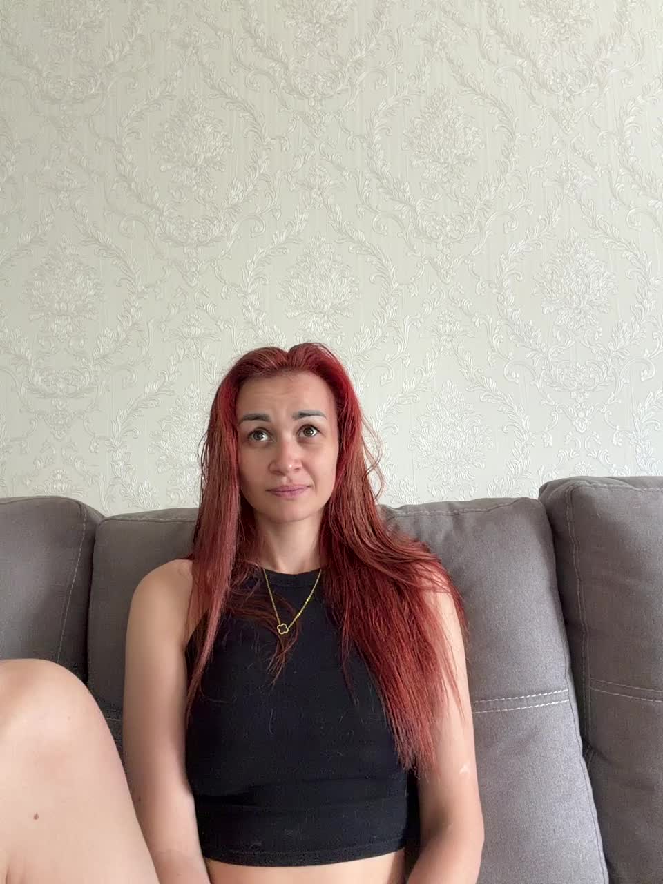 Aliice-Al Live Sex June 29, 2026