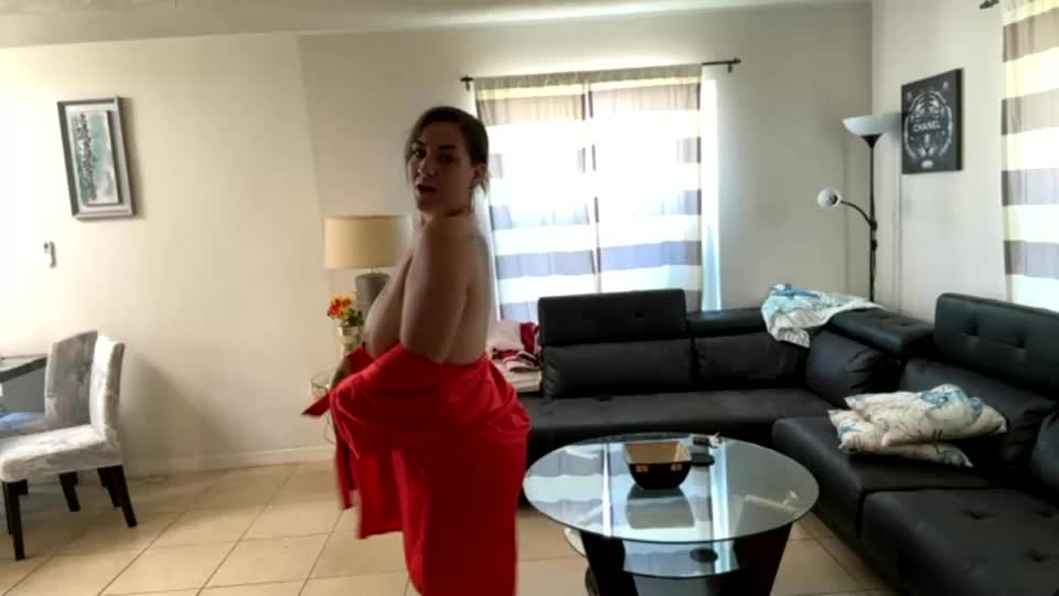 bellabeanz Live Sex June 29, 2026