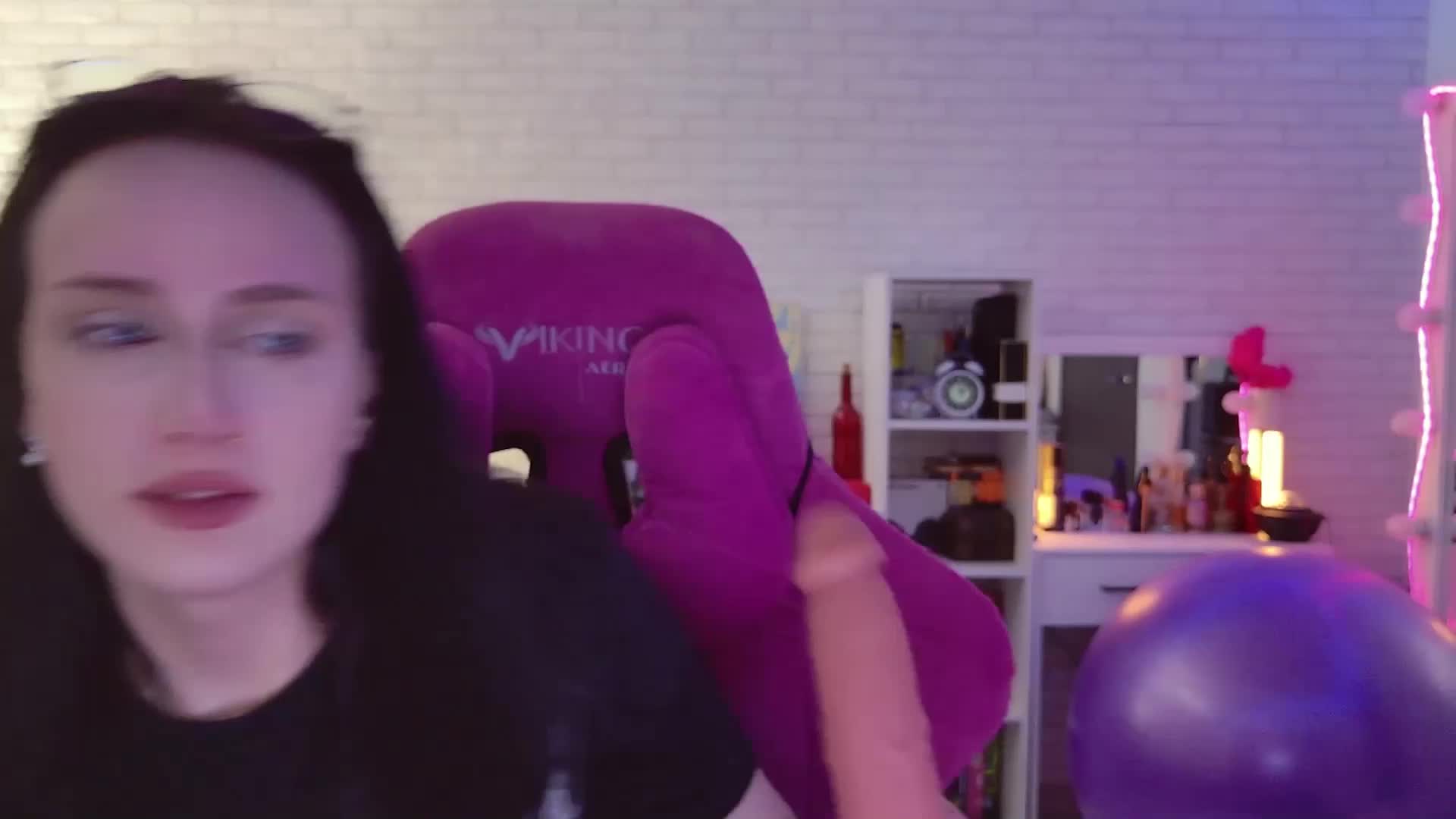 Darineko Live Sex June 29, 2026