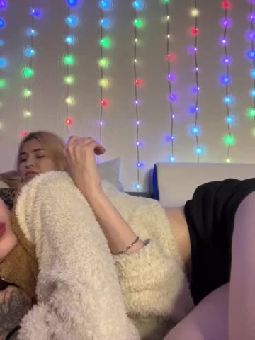 -Zoe-Love- Live Sex June 29, 2026