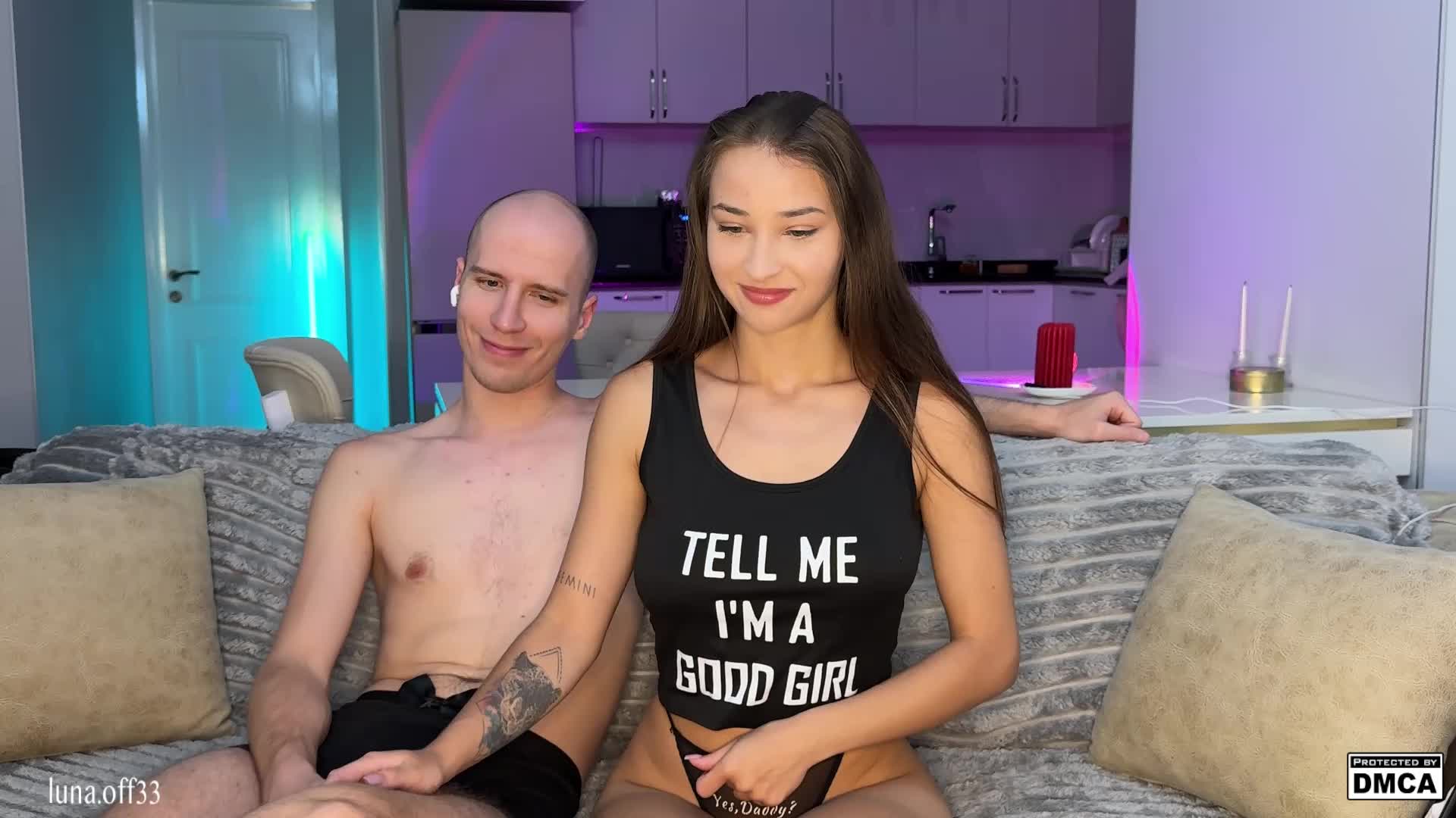 XXXDreamTeam Live Sex June 29, 2026