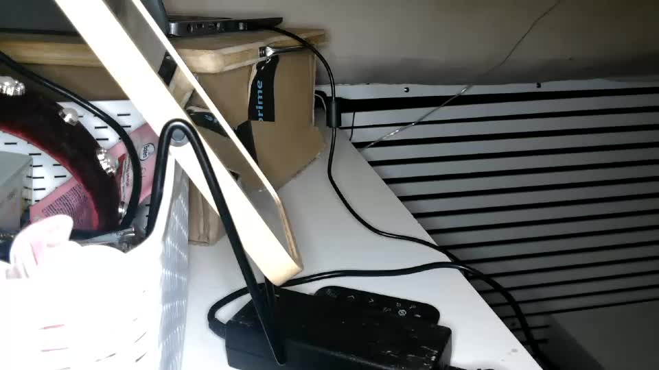 hola_homo Live Sex June 29, 2026