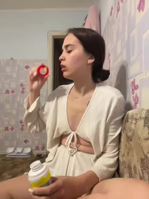 Nipple000 Live Sex June 29, 2026