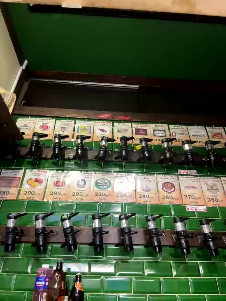 KiraMalina Live Sex June 29, 2026