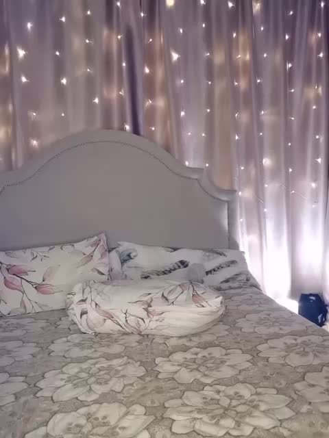 Her-Girl Live Sex June 29, 2026