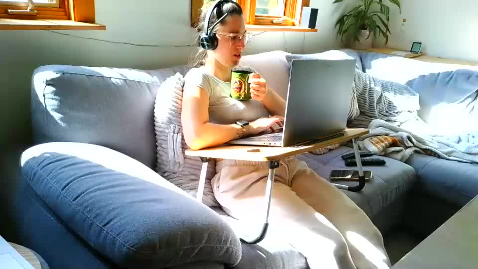 emyxxl Live Sex June 29, 2026
