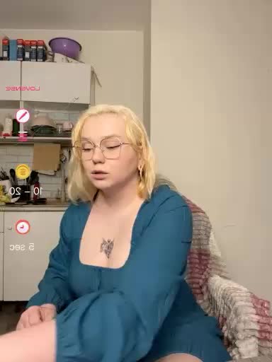 softifocus Live Sex June 29, 2026