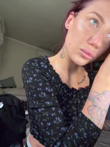 Alina666Mistress Live Sex June 29, 2026