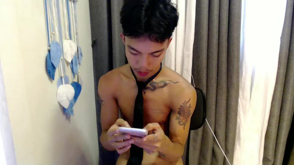 jersthebigasscockxxx Live Sex June 29, 2026