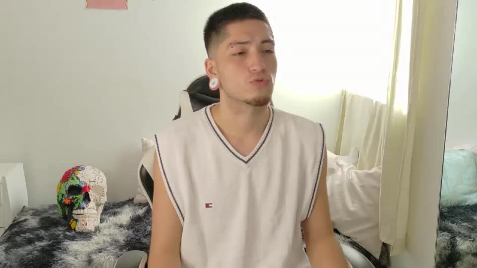 zahir_raw Live Sex June 29, 2026