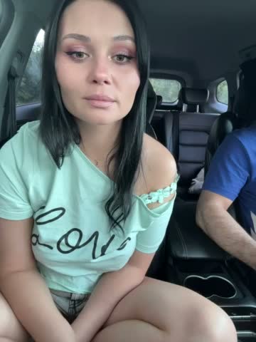 _Milashka_ Live Sex June 29, 2026