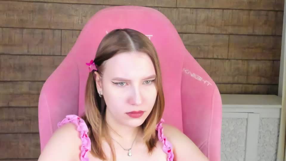 lililinn Live Sex June 29, 2026