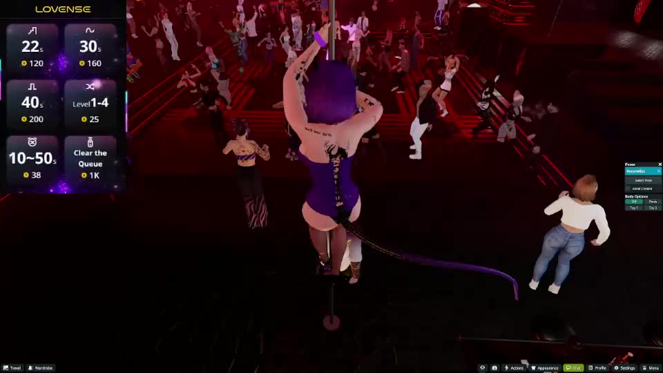 beckyholes Live Sex June 29, 2026