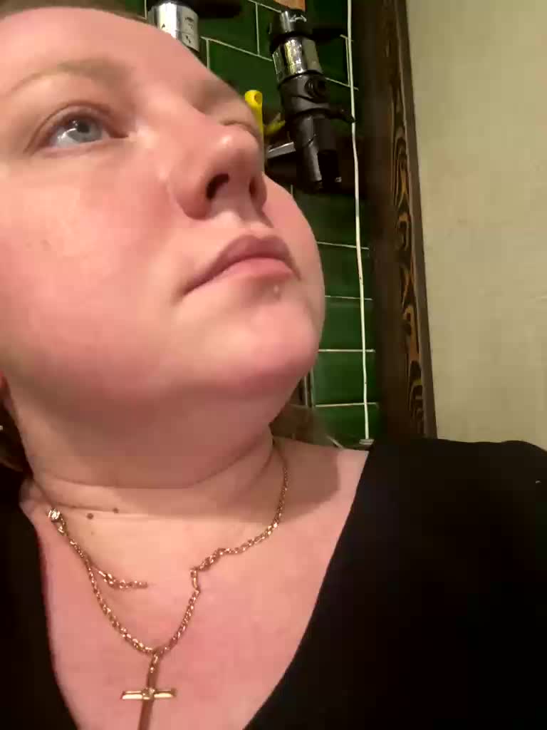 KiraMalina Live Sex June 29, 2026