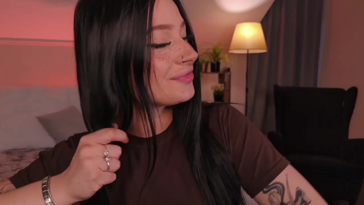 LisaaLiss Live Sex June 29, 2026
