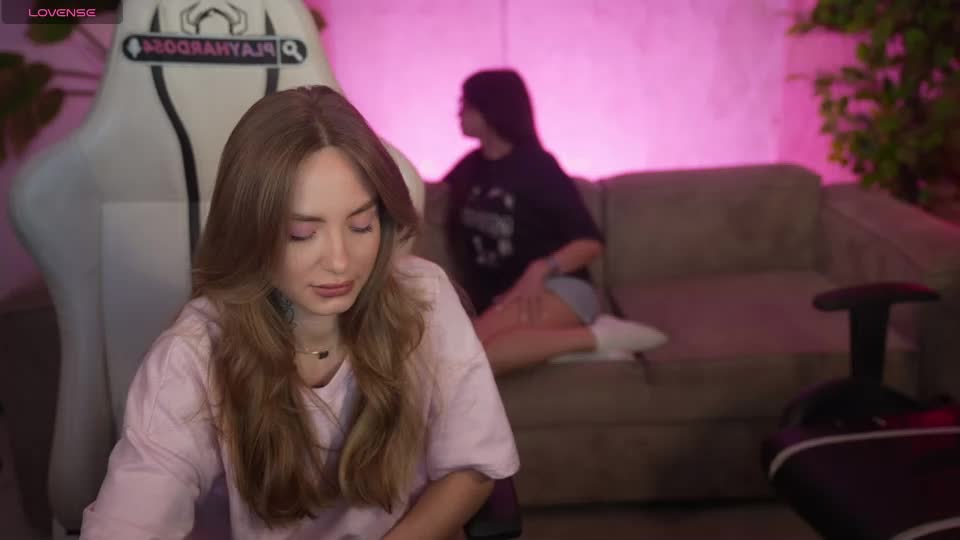 anabel054 Live Sex June 29, 2026