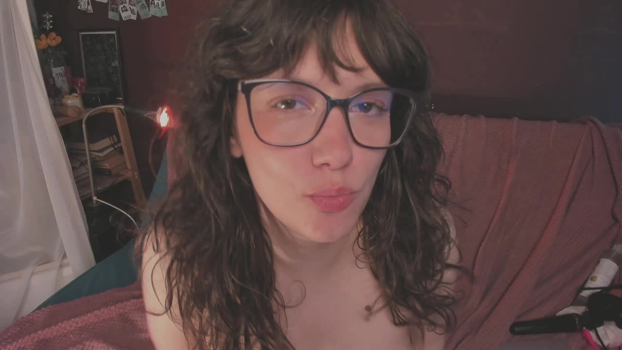 juby-yubi Live Sex June 29, 2026