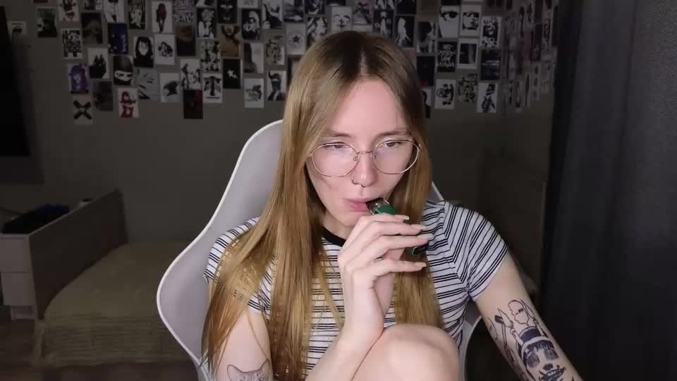 littlevildevil Live Sex June 29, 2026