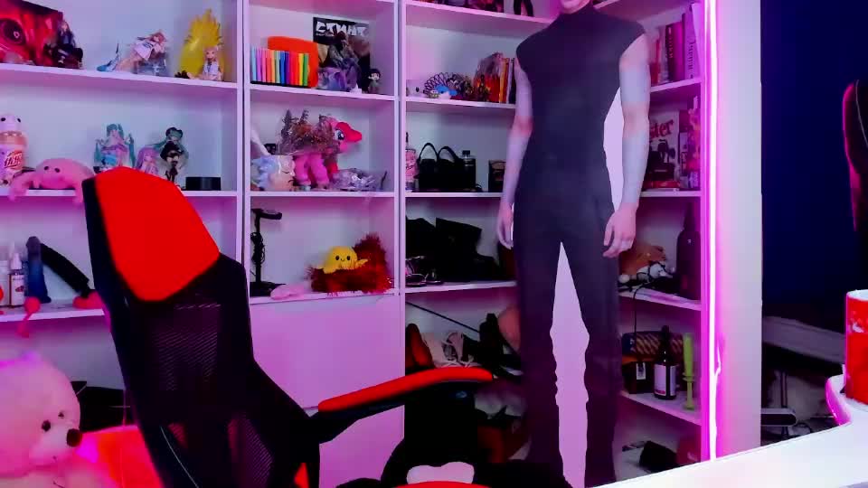 holy_rumi Live Sex June 29, 2026