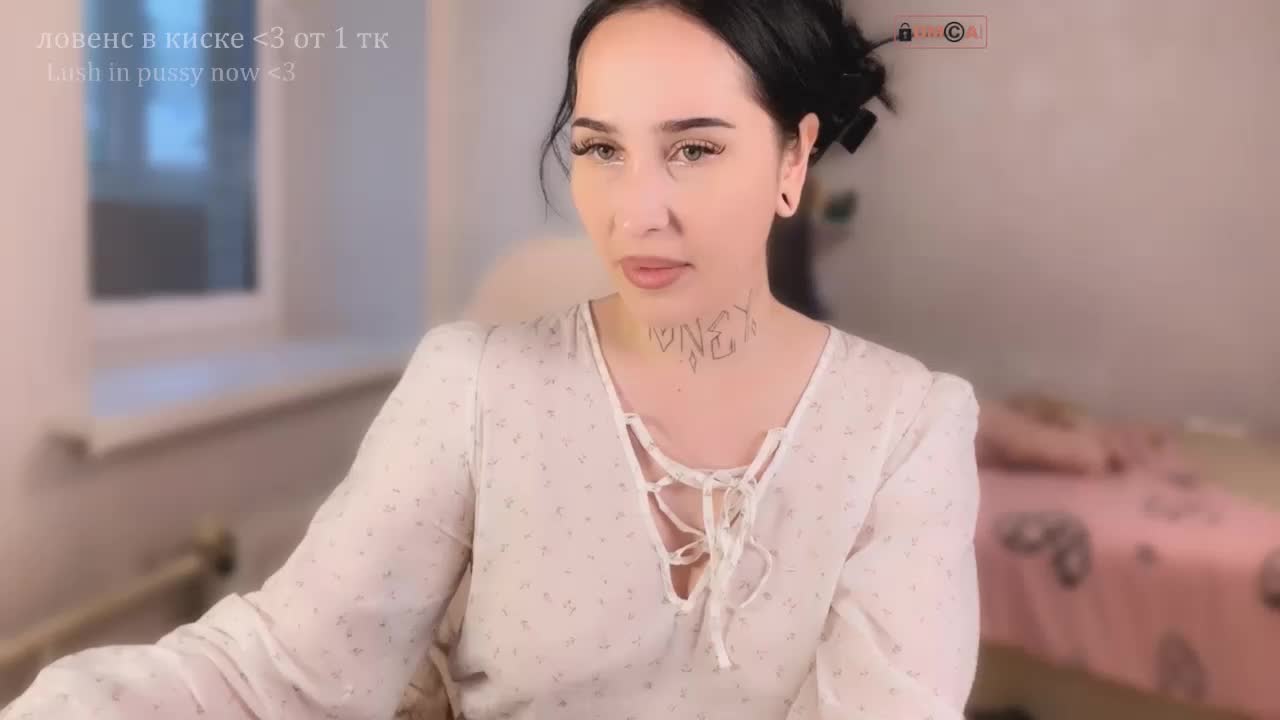 PinkyNastyx Live Sex June 29, 2026