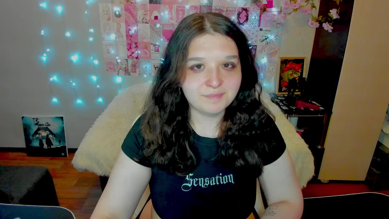 Acid-Kate Live Sex June 29, 2026
