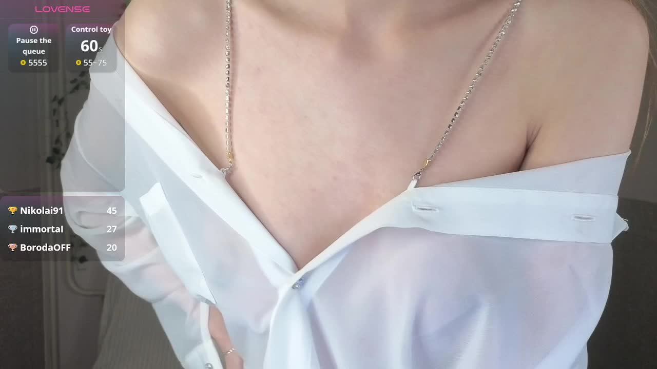 layladiar Live Sex June 29, 2026