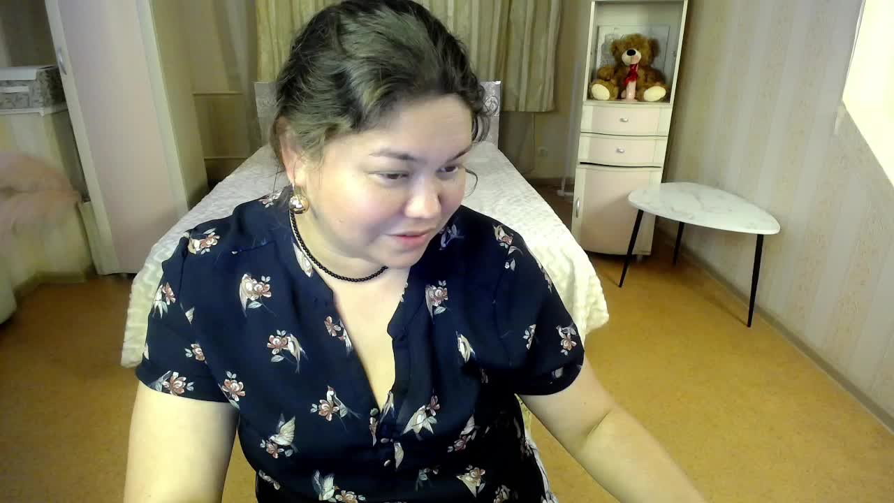 supersex-96 Live Sex June 29, 2026