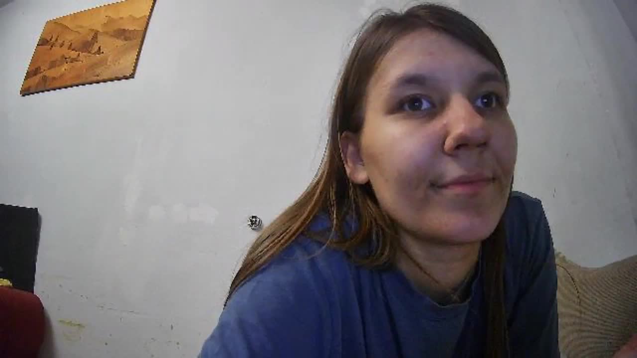 ConnieStasiak Live Sex June 29, 2026
